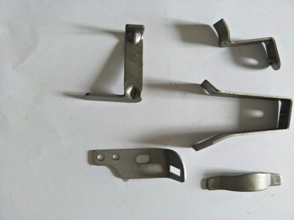 �����㲿��