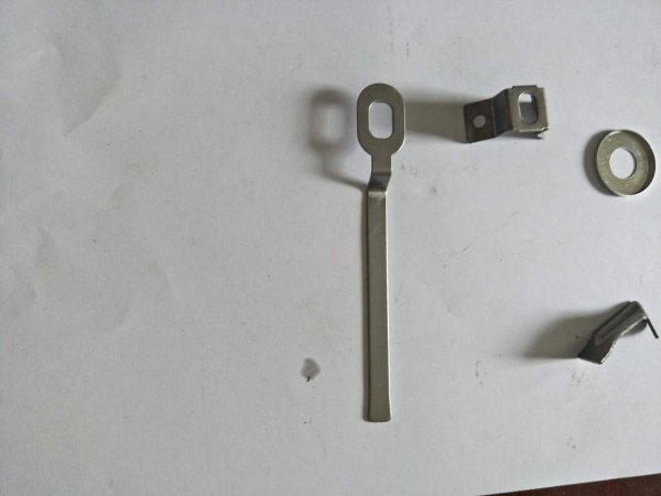 �����㲿��