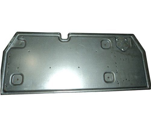 �ҵ��㲿��