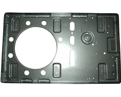 �ҵ��㲿��