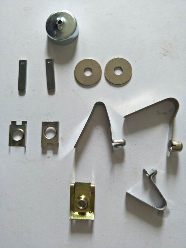 �����㲿��